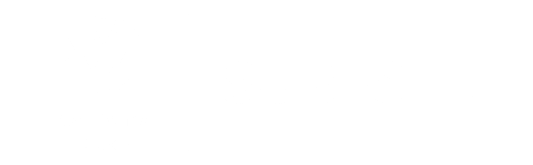 LogoPie