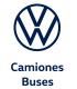 LOGOS_VWCO_NB_2020_ESP_RGB-01-1536x1536