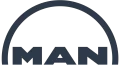 Logo_MAN_simple_antracita-1536x865